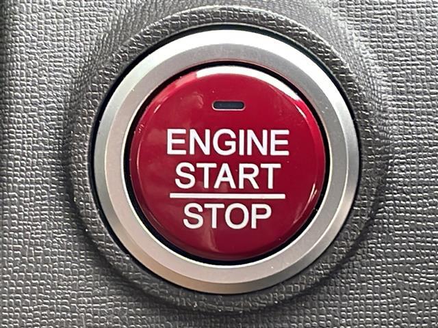 ガラスコーティング、ナビゲーション、ETCなど、その他のパーツの取り付けお見積もりのご相談も承っております！！クルマのこと何でもお任せください！