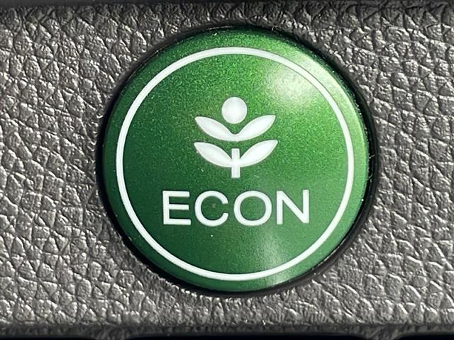 気になる車はまずはお気に入り登録をお願いいたします！