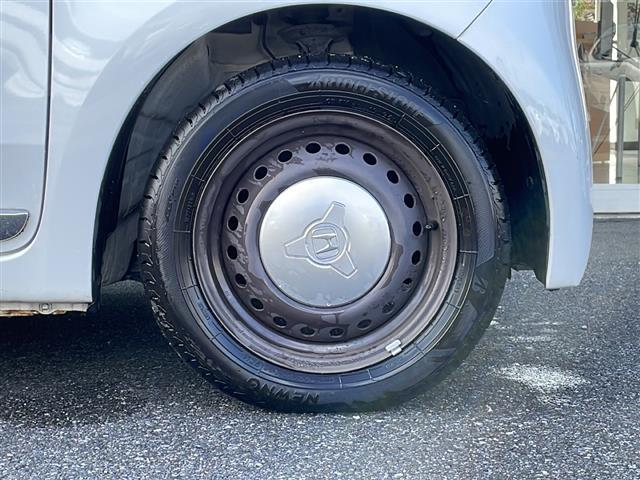 掲載箇所以外にご希望の写真がございましたら、お気軽にお問い合わせ下さい！メールや郵送でお送りさせていただきます。