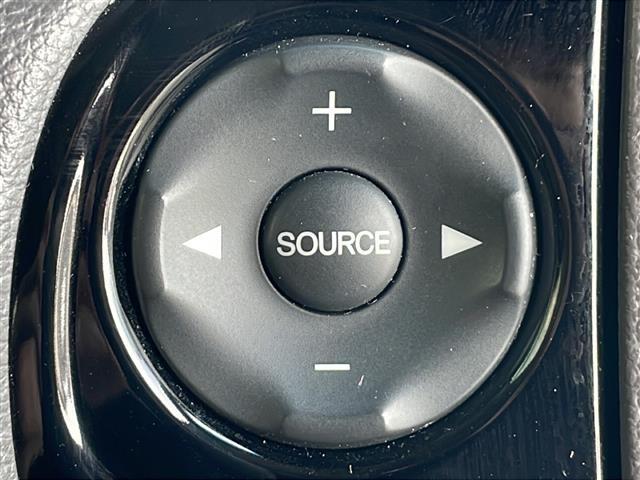 全国納車も可能です！全国展開のガリバーネットワークで、北海道から沖縄までどこでもご納車可能※です！詳細はお気軽にお問い合わせください！※車両運搬費がかかります。