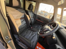 この度はドリームの在庫車両をご閲覧頂き誠にありがとうございます！