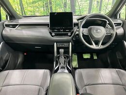 レンタアップ。グループ総在庫数約30，000台！！全国の系列店からメーカー・車種問わずご紹介出来るので、あなたにピッタリのお車が見つかるはずです♪まずはお問い合わせ下さい☆