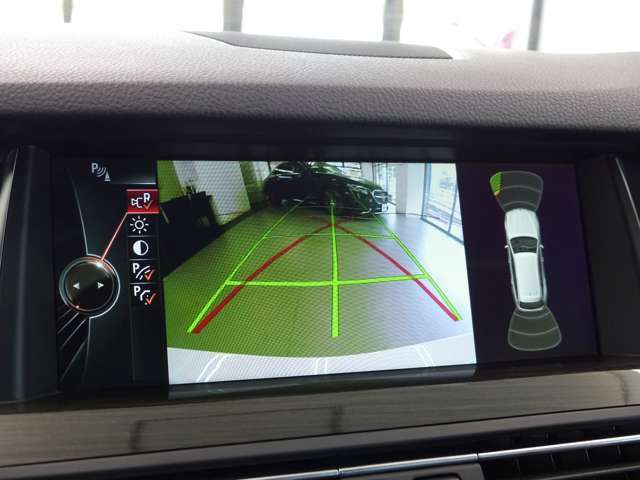 全車修復歴なし　試乗可能　納車整備（消耗品含）3ヶ月/3000km保証付販売　各種コーティング承ります　全国販売・全国納車も承ります