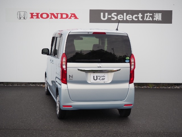 日本にベストな乗り物