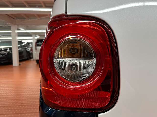 ◇◆◇◆◇万が一愛車にキズをつけてしまった場合でも、シューリーズという自社板金工場を持っているので安くて安心です！！◇◆◇◆◇