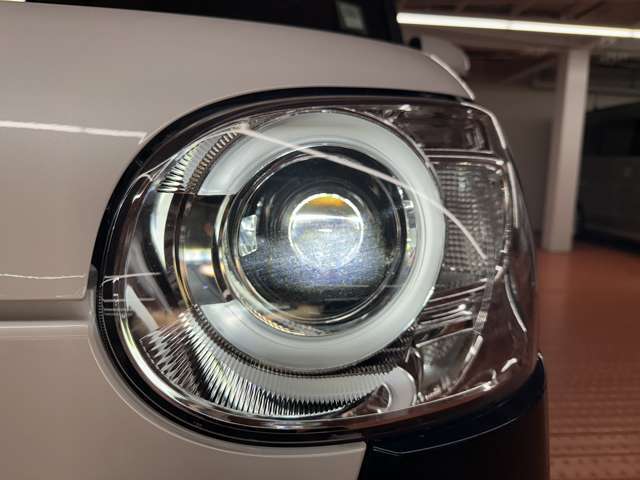 ◇◆◇◆◇自社にレッカー車10台完備！！事故や故障などで、お車で自走できなくなった時には、すぐにご連絡をください！24時間365日対応しております！◇◆◇◆◇