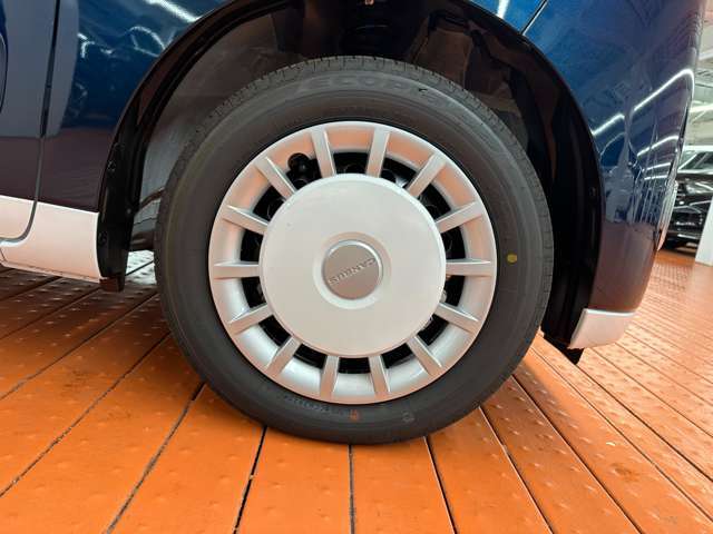 ◇◆◇◆◇当社HPも随時更新中！納車式ブログやイベント・キャンペーン情報などお得な情報がいっぱい！アドレスはhttps://www.k398.jp/◇◆◇◆◇