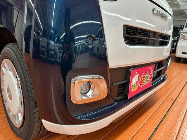 ◇◆◇◆◇もちろん在庫に無いお車もお探しいたしますので、ぜひご相談ください！◇◆◇◆◇