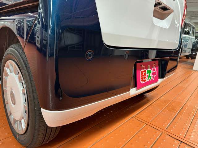 ◇◆◇◆◇アフターサービスも ！整備・車検・鈑金・保険・ロードサービス、すべてお任せください！◇◆◇◆◇