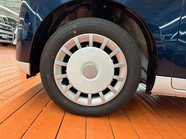 ◇◆◇◆◇軽自動車在庫車1000台以上！熊本で信頼された軽自動車届出済未使用車専門店です！◇◆◇◆◇