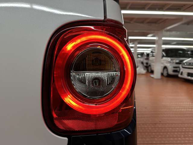 ◇◆◇◆◇下取・買取もお任せください！高額査定いたします！！◇◆◇◆◇