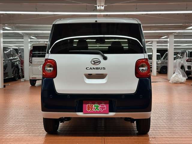 ◇◆◇◆◇全車にとって安心な保証付き！最大5年・100，000km！◇◆◇◆◇