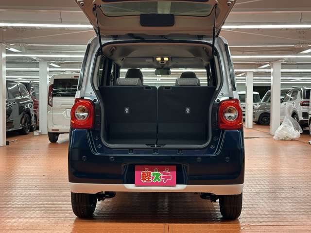 ◇◆◇◆◇車検のコバック併設で車検も安心・便利、充実の体制！もしもの時も安心です！◇◆◇◆◇