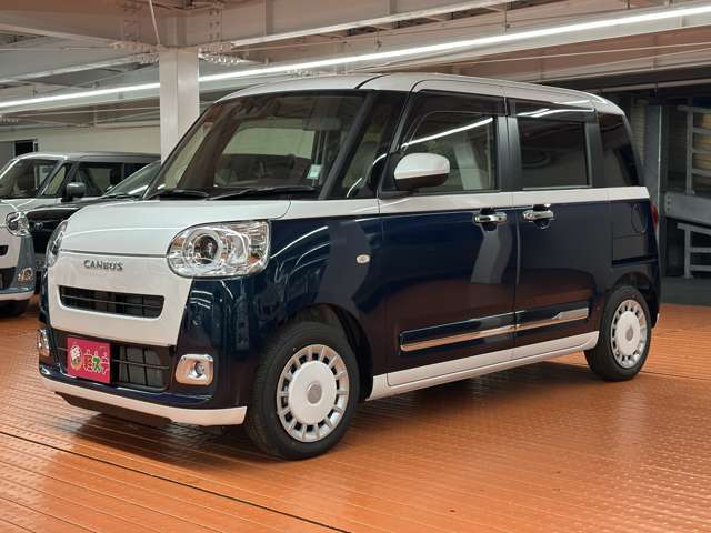 ◇◆◇◆◇豊富な各メーカー車を取り揃えております！軽自動車探しはぜひ軽ステにご相談ください！◇◆◇◆◇