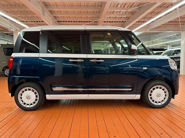 ◇◆◇◆◇年間販売実績約2500台！実績は信頼の証です！！◇◆◇◆◇