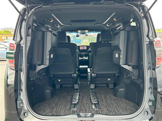 【SUV/ミニバン/コンパクト/軽自動車】ガリバー南仙台店！国道4号線沿いの広大な敷地に中古車から登録済未使用車まで幅広く質の高いお車をご用意しております！東北/ミニバン/SUV/コンパクト/軽自動車