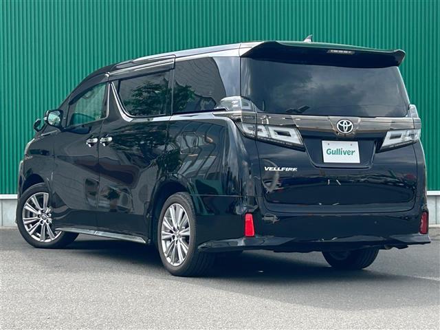 【カーセンサー】カーセン・カーセンサー・かーせん・かーせんさーのお車探しは当店にお任せください！東北/宮城/仙台/名取/大崎/石巻/東松島/岩沼/南相馬/相馬/福島/山形/岩手/秋田/青森