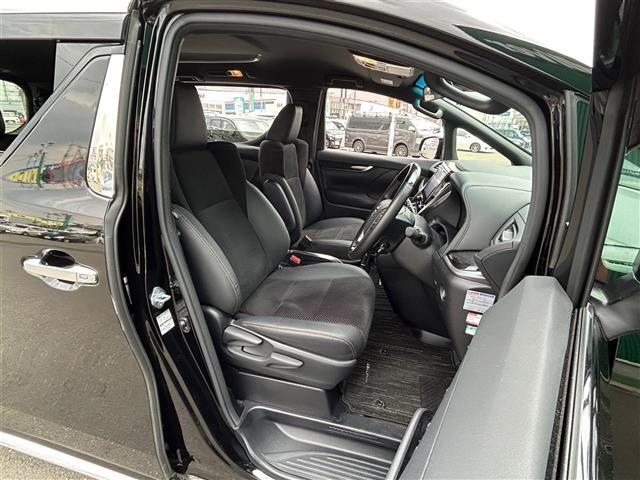 【SUV/ミニバン】お電話での現車確認も可能です！◆RAV4/NX/CX-30/CX-5/CX-3/C-HR/XV/プラド/エクストレイル/ハリアー/フォレスター/ライズ/ロッキー/ジムニー/シエラ◆
