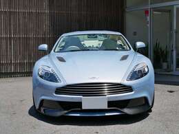 オートローン実質年利2.9％　最長120回迄分割可能