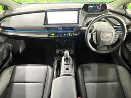 グループ総在庫数約30，000台！！全国の系列店からメーカー・車種問わずご紹介出来るので、あなたにピッタリのお車が見つかるはずです♪まずはお問い合わせ下さい☆