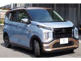 年式相応ですが、納車時にはできる限りキレイに納車させていただきます。どうしても気になるところ等ありましたら、低価格にてお直しいたしますので、何なりとお申し付けください。