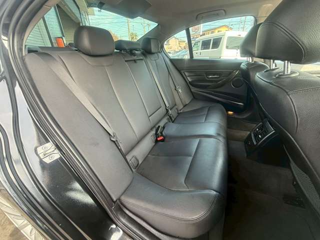 中古車との出逢いは一期一会！同じお車は2台と存在しませんので、気になるお客様は是非お早めにご連絡下さい！！【電話問合せ】【電話問い合わせ】【HP問い合わせ】【HP問合せ】