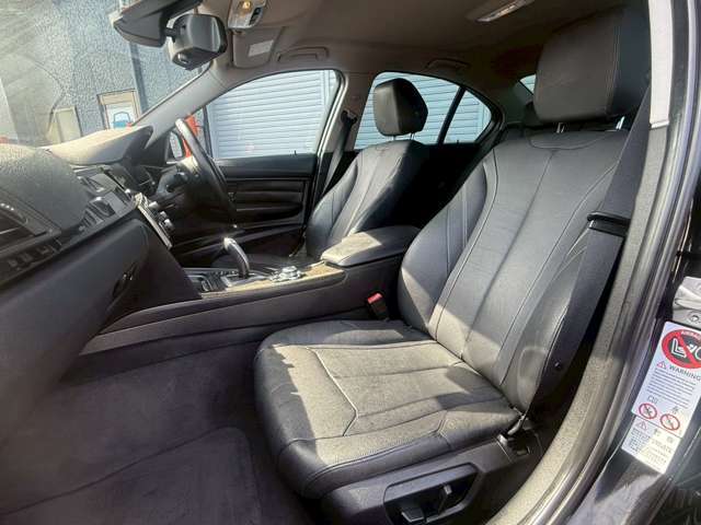 実車を確認したいお客様は事前にご連絡頂けましたら、スムーズにご案内が可能です♪ご来店時にご購入までの流れについてもご説明いたします！【電話商談可能】【実車確認可能】【来店予約】