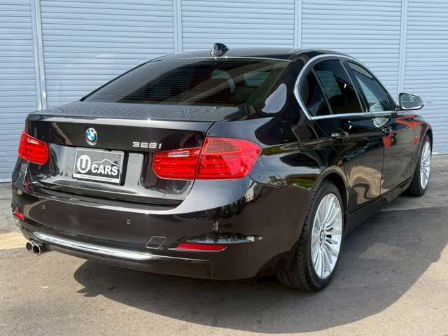 在庫車両はすべて内外装クリーニング済み！ピッカピカの状態で中古車でも気持ちよく乗っていただけるよう準備しております♪【総額表示】【支払い総額】