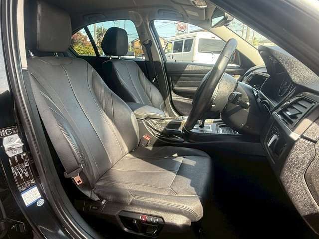 遠方からのお問い合わせも大歓迎です！車両について画像よりさらに詳しく知りたい・お手続きの方法等、スタッフ直接お問い合わせください！【ホームページからお問い合わせOK】【LINE問い合わせあり】