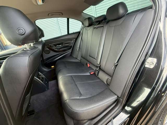 中古車との出逢いは一期一会！同じお車は2台と存在しませんので、気になるお客様は是非お早めにご連絡下さい！！【電話問合せ】【電話問い合わせ】【HP問い合わせ】【HP問合せ】