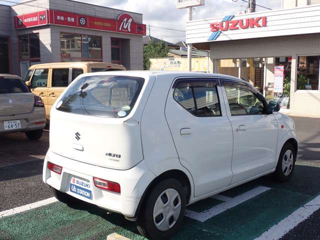 春日部駅からの送迎ご希望のお客様は、お電話の際にお申し出くださいませ！ご遠方のお客様も、お気軽にご連絡お待ちしております！春日部本社営業所【0078-6003-866539】