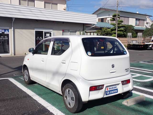 全車安心の保証付きです！費用は全て記載されている支払総額に含まれております。春日部本社営業所【0078-6003-866539】