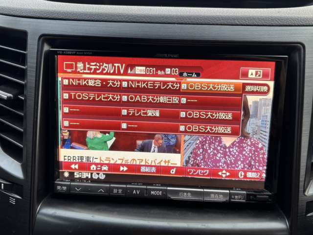 ◇◆弊社はすべて現状での納車となる為購入を検討されているお客様には試乗と現状の確認をお願いしております。来店が難しいお客様に関しては、ノークレーム・ノーリターンの販売とさせて頂いております ◆◇