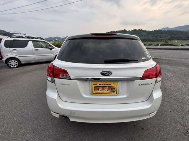 ◇◆弊社はすべて現状での納車となる為購入を検討されているお客様には試乗と現状の確認をお願いしております。来店が難しいお客様に関しては、ノークレーム・ノーリターンの販売とさせて頂いております ◆◇