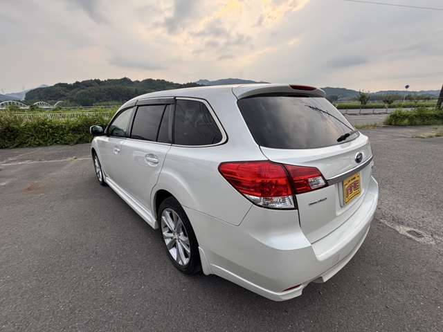 ◇◆弊社はすべて現状での納車となる為購入を検討されているお客様には試乗と現状の確認をお願いしております。来店が難しいお客様に関しては、ノークレーム・ノーリターンの販売とさせて頂いております ◆◇