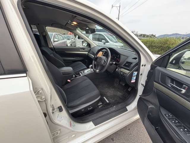 ◇◆弊社はすべて現状での納車となる為購入を検討されているお客様には試乗と現状の確認をお願いしております。来店が難しいお客様に関しては、ノークレーム・ノーリターンの販売とさせて頂いております ◆◇