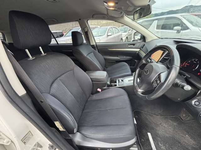 ◇◆弊社はすべて現状での納車となる為購入を検討されているお客様には試乗と現状の確認をお願いしております。来店が難しいお客様に関しては、ノークレーム・ノーリターンの販売とさせて頂いております ◆◇
