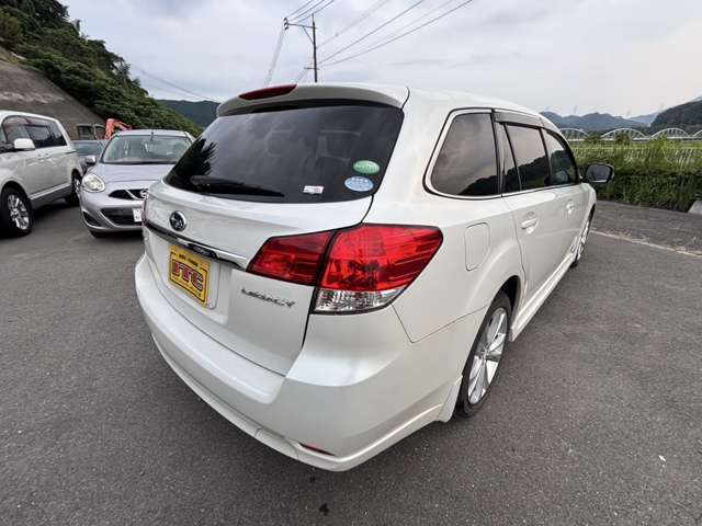 ◇◆弊社はすべて現状での納車となる為購入を検討されているお客様には試乗と現状の確認をお願いしております。来店が難しいお客様に関しては、ノークレーム・ノーリターンの販売とさせて頂いております ◆◇