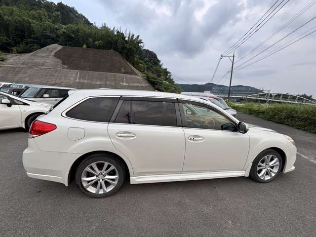 ◇◆弊社はすべて現状での納車となる為購入を検討されているお客様には試乗と現状の確認をお願いしております。来店が難しいお客様に関しては、ノークレーム・ノーリターンの販売とさせて頂いております ◆◇