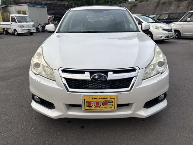 ◇◆弊社はすべて現状での納車となる為購入を検討されているお客様には試乗と現状の確認をお願いしております。来店が難しいお客様に関しては、ノークレーム・ノーリターンの販売とさせて頂いております ◆◇
