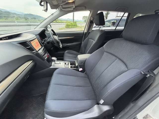 ◇◆弊社はすべて現状での納車となる為購入を検討されているお客様には試乗と現状の確認をお願いしております。来店が難しいお客様に関しては、ノークレーム・ノーリターンの販売とさせて頂いております ◆◇