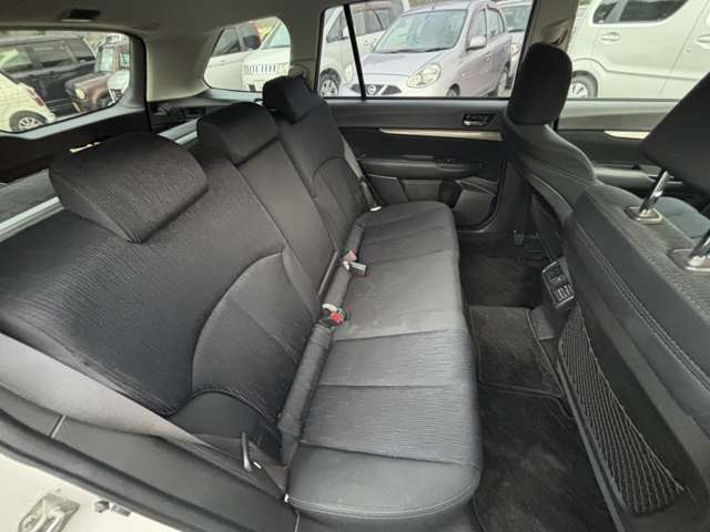 ◇◆弊社はすべて現状での納車となる為購入を検討されているお客様には試乗と現状の確認をお願いしております。来店が難しいお客様に関しては、ノークレーム・ノーリターンの販売とさせて頂いております ◆◇