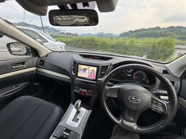 ◇◆弊社はすべて現状での納車となる為購入を検討されているお客様には試乗と現状の確認をお願いしております。来店が難しいお客様に関しては、ノークレーム・ノーリターンの販売とさせて頂いております ◆◇