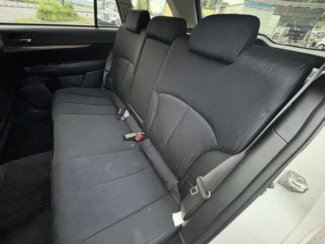 ◇◆弊社はすべて現状での納車となる為購入を検討されているお客様には試乗と現状の確認をお願いしております。来店が難しいお客様に関しては、ノークレーム・ノーリターンの販売とさせて頂いております ◆◇