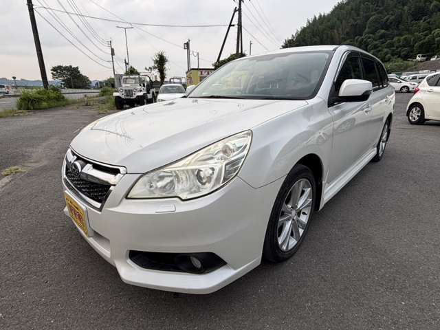 ◇◆弊社はすべて現状での納車となる為購入を検討されているお客様には試乗と現状の確認をお願いしております。来店が難しいお客様に関しては、ノークレーム・ノーリターンの販売とさせて頂いております ◆◇