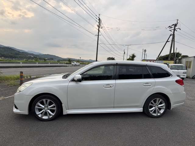 ◇◆弊社はすべて現状での納車となる為購入を検討されているお客様には試乗と現状の確認をお願いしております。来店が難しいお客様に関しては、ノークレーム・ノーリターンの販売とさせて頂いております ◆◇