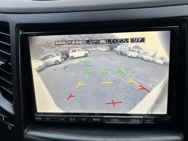◇◆弊社はすべて現状での納車となる為購入を検討されているお客様には試乗と現状の確認をお願いしております。来店が難しいお客様に関しては、ノークレーム・ノーリターンの販売とさせて頂いております ◆◇