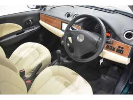 BUBUつくば店はGM（ゼネラルモーターズ）の工場を併設いたしております。車検や一般的な整備をはじめとして、メーカー保証やリコールにも対応しております。より高い安心をお届けいたします。