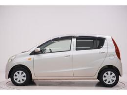 こんにちは。岡山ダイハツ販売です。当店のお車をご覧いただき、ありがとうございます。