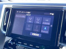 ガリバーグループでは主要メーカー、主要車種をお取り扱いしております。全国約460店舗の在庫の中からお客様にピッタリの一台をご提案します。